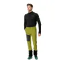Vaude Larice Light Iii Bukser