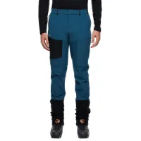 Vaude Larice Light Iv Bukser Vaude Larice Light Iv Bukser