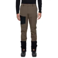 Vaude Larice Light Iv Bukser