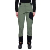 Vaude Larice Light Iv Bukser Vaude Larice Light Iv Bukser
