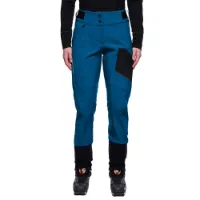 Vaude Larice Light Iv Bukser Vaude Larice Light Iv Bukser