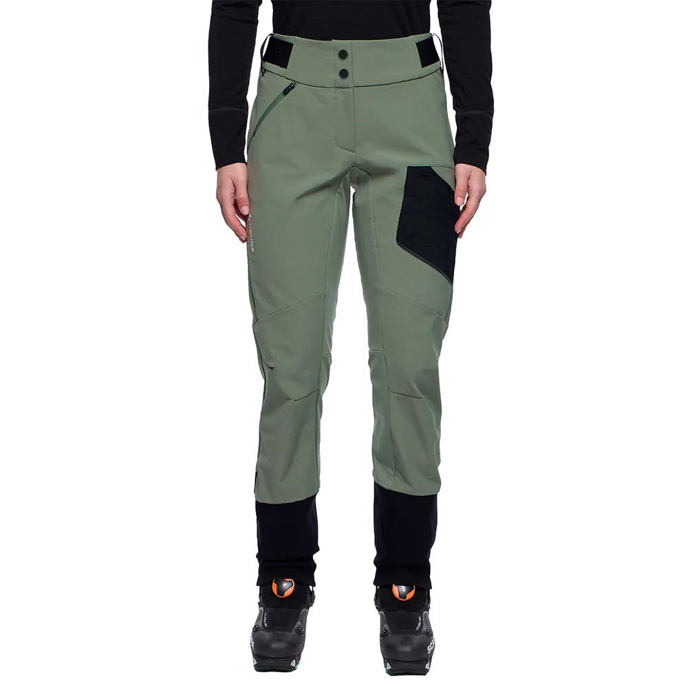 Vaude Larice Light Iv Bukser Vaude Larice Light Iv Bukser