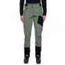 Vaude Larice Light Iv Bukser