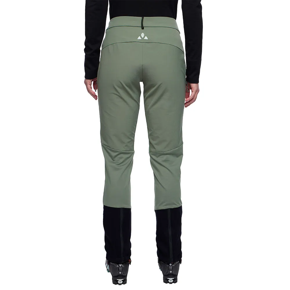 Vaude Larice Light Iv Bukser Vaude Larice Light Iv Bukser