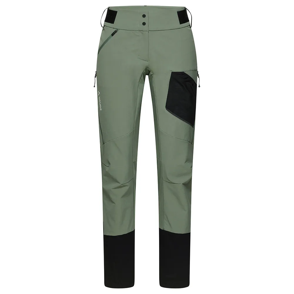 Vaude Larice Light Iv Bukser Vaude Larice Light Iv Bukser