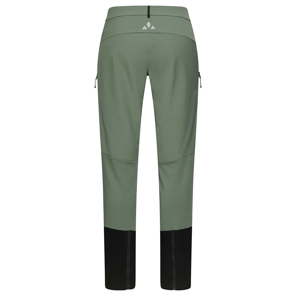 Vaude Larice Light Iv Bukser Vaude Larice Light Iv Bukser