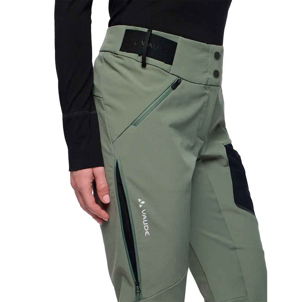 Vaude Larice Light Iv Bukser Vaude Larice Light Iv Bukser