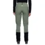 Vaude Larice Light Iv Bukser