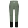 Vaude Larice Light Iv Bukser