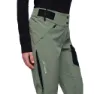 Vaude Larice Light Iv Bukser