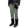 Vaude Larice Light Iv Bukser