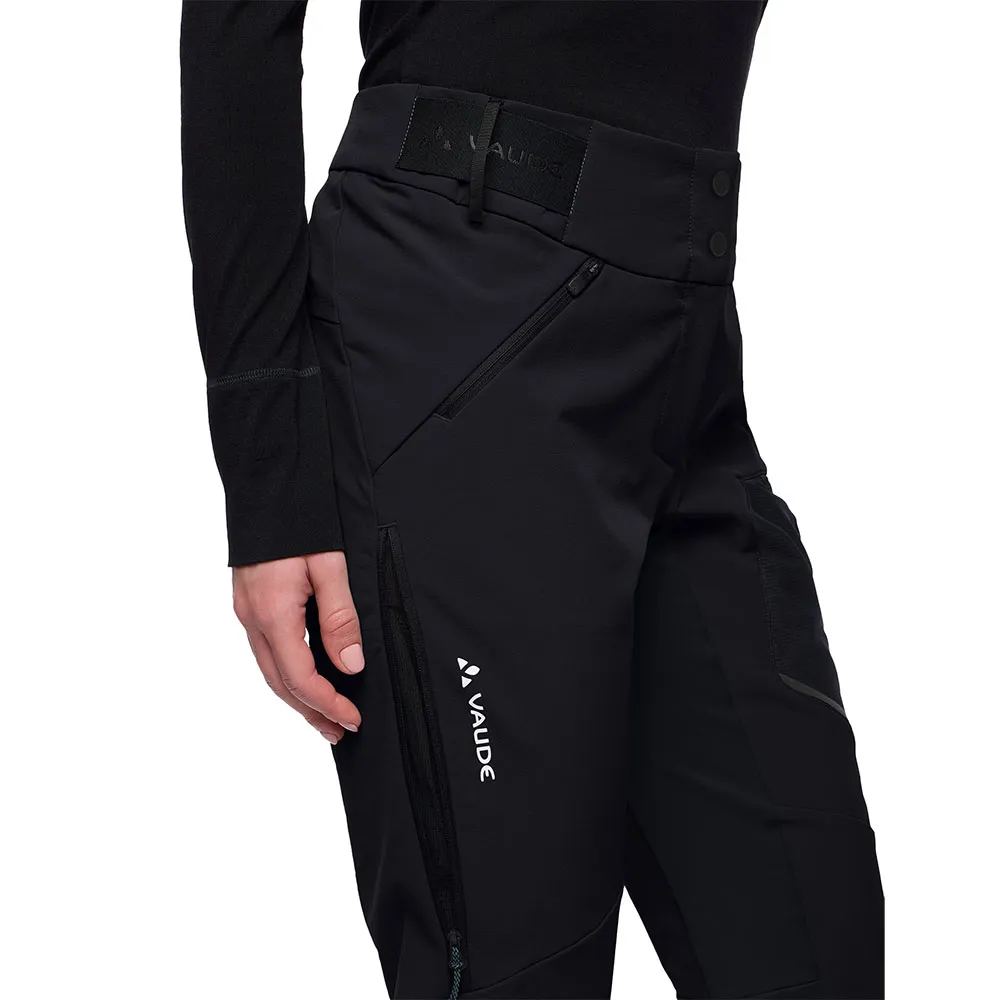 Vaude Larice Light Iv Bukser Vaude Larice Light Iv Bukser