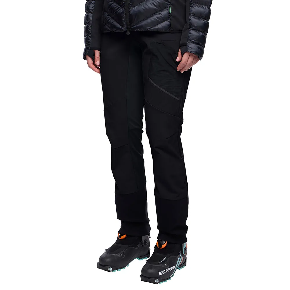 Vaude Larice Light Iv Bukser Vaude Larice Light Iv Bukser