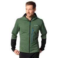 Vaude Larice Light Jakke