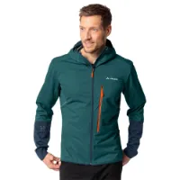 Vaude Larice Light Jakke Vaude Larice Light Jakke