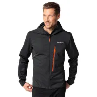 Vaude Larice Light Jakke