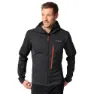Vaude Larice Light Jakke