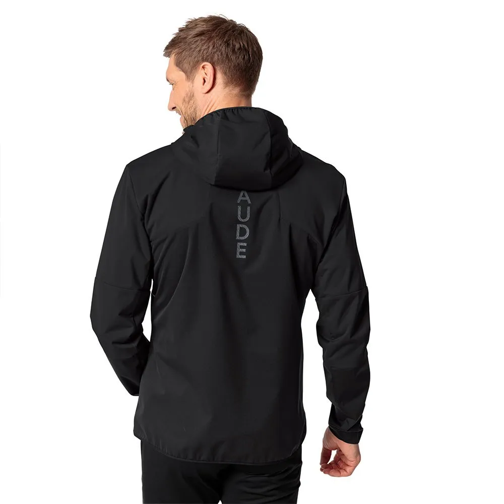 Vaude Larice Light Jakke Vaude Larice Light Jakke
