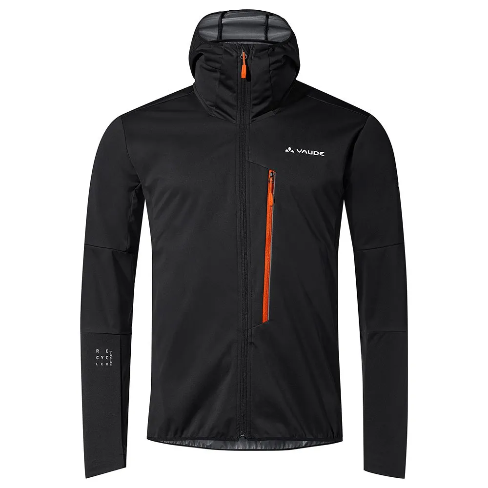 Vaude Larice Light Jakke Vaude Larice Light Jakke