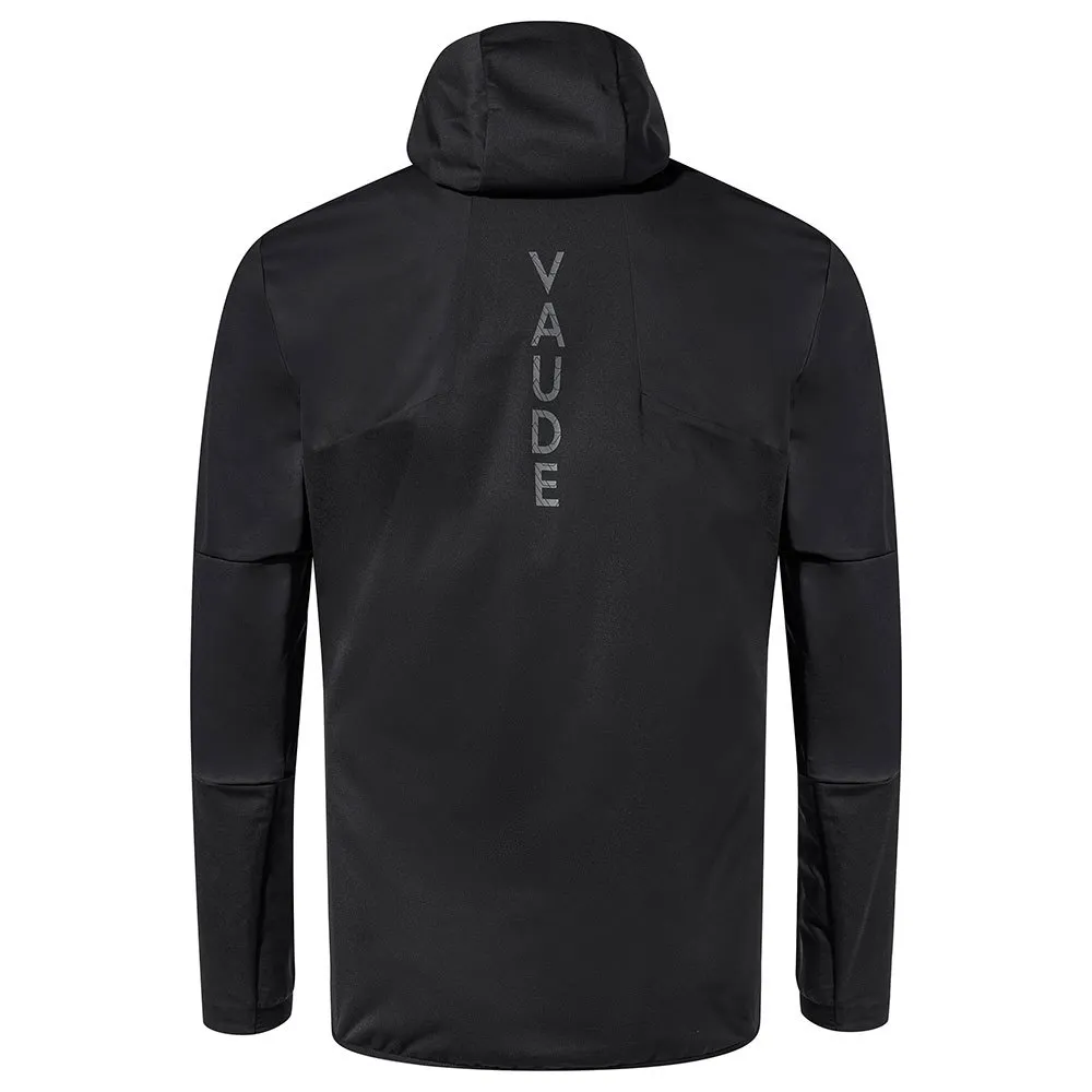 Vaude Larice Light Jakke Vaude Larice Light Jakke