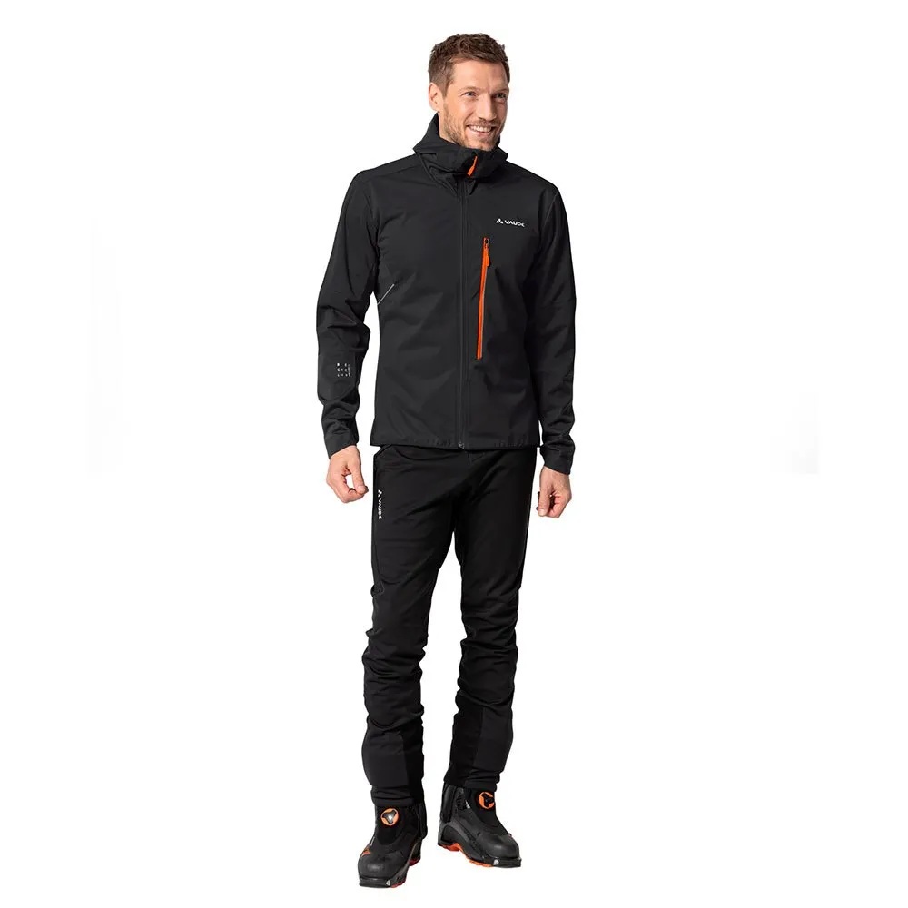 Vaude Larice Light Jakke Vaude Larice Light Jakke