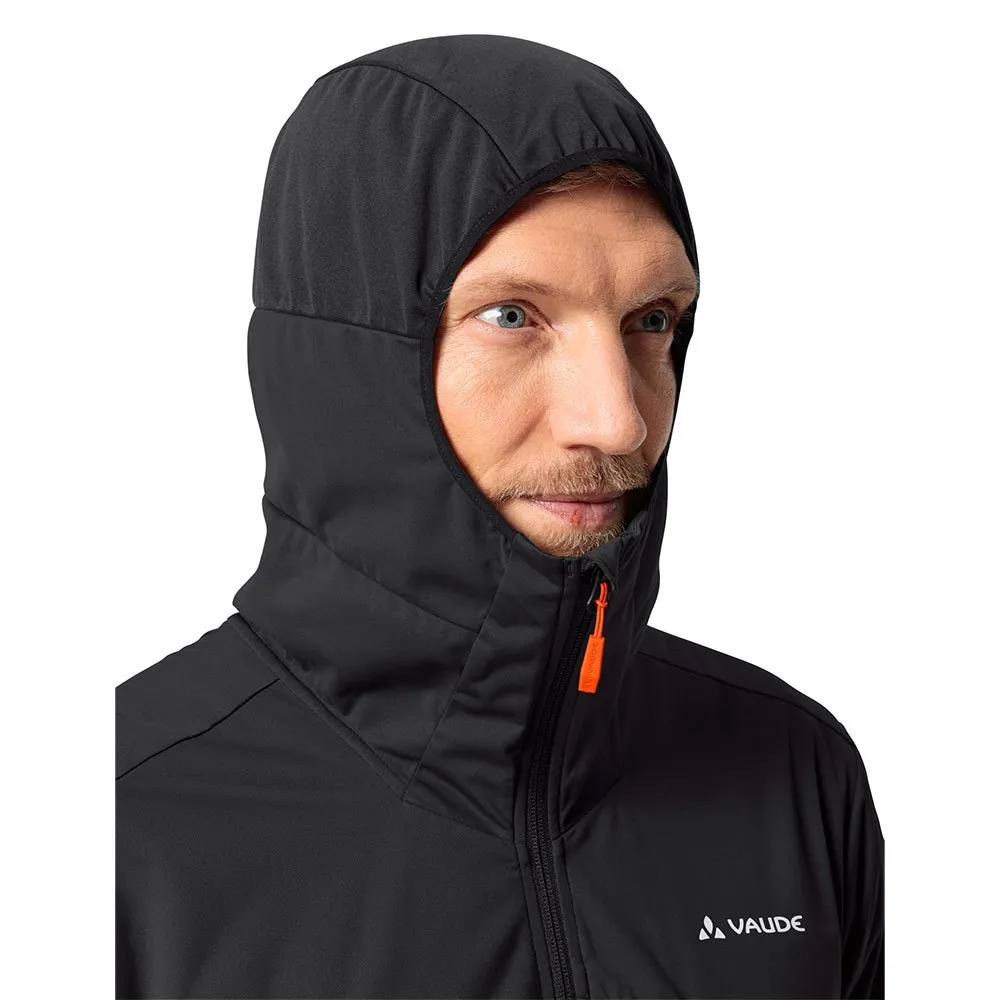 Vaude Larice Light Jakke Vaude Larice Light Jakke