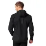 Vaude Larice Light Jakke
