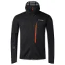 Vaude Larice Light Jakke