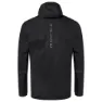 Vaude Larice Light Jakke
