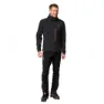 Vaude Larice Light Jakke