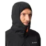 Vaude Larice Light Jakke