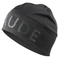Vaude Larice Lue Vaude Larice Lue