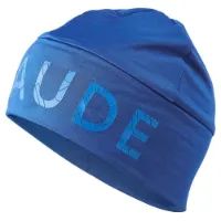 Vaude Larice Lue