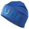 Vaude Larice Lue