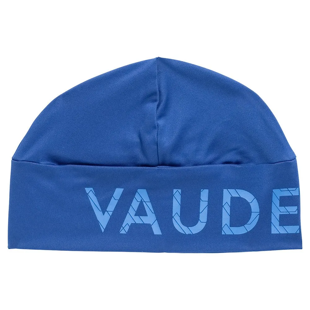Vaude Larice Lue