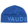 Vaude Larice Lue