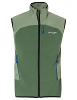 Vaude Larice Softshell vest herre Vaude Larice Softshell vest herre
