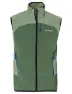 Vaude Larice Softshell vest herre