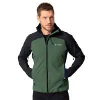 Vaude Larice V Jakke