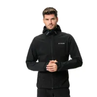 Vaude Larice V Jakke Vaude Larice V Jakke