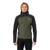Vaude Larice V Jakke Vaude Larice V Jakke