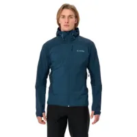 Vaude Larice V Jakke Vaude Larice V Jakke