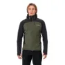 Vaude Larice V Jakke