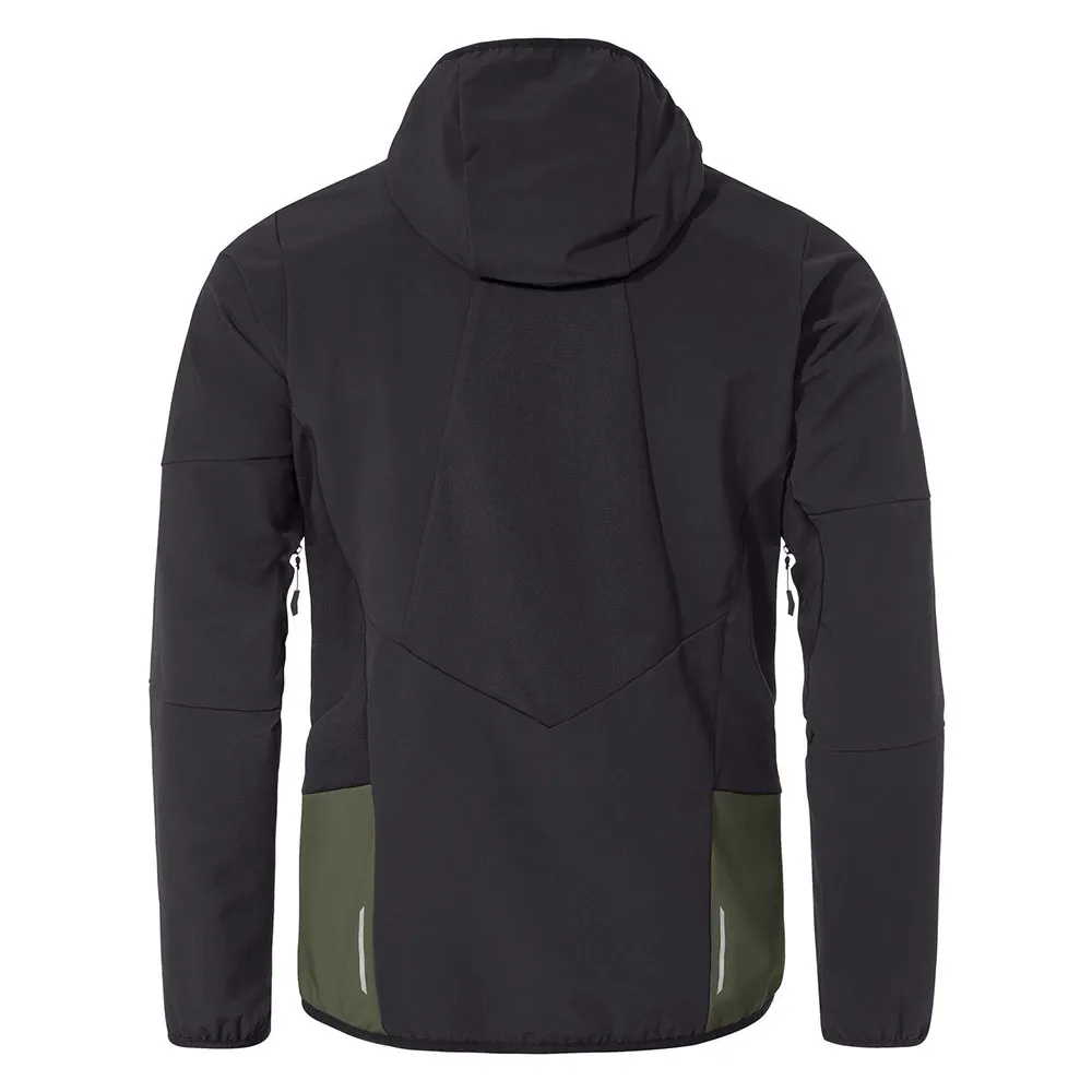 Vaude Larice V Jakke Vaude Larice V Jakke