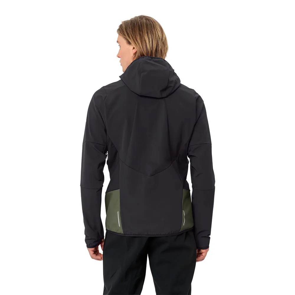 Vaude Larice V Jakke Vaude Larice V Jakke