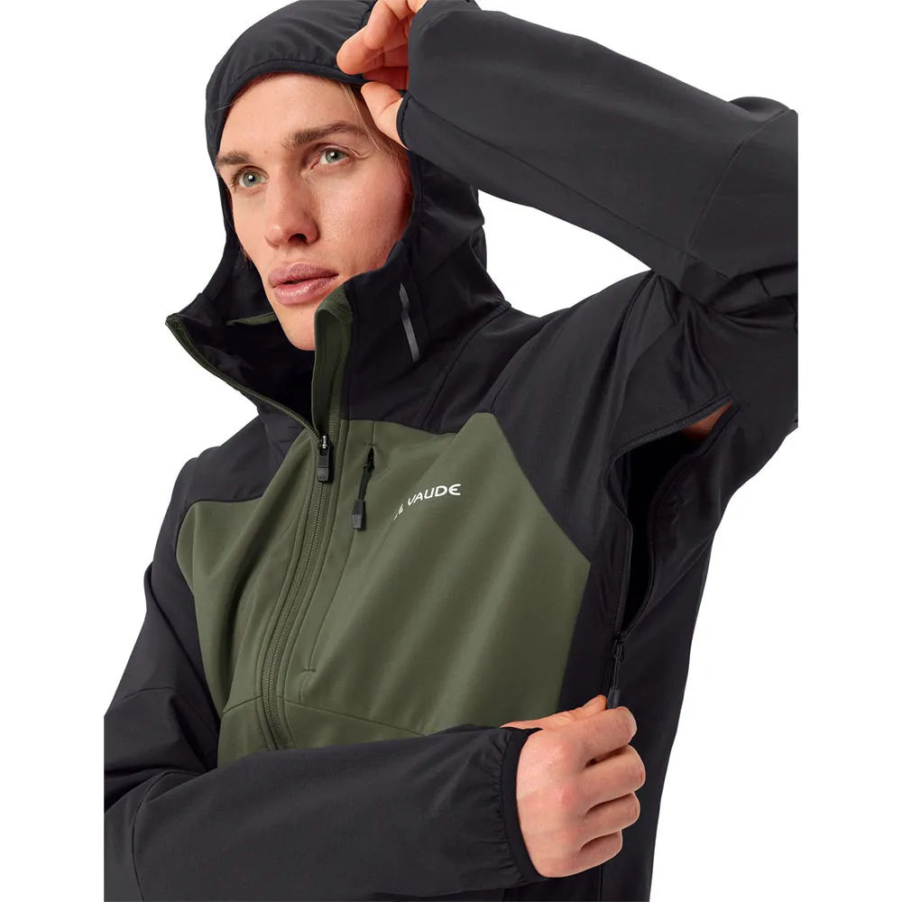 Vaude Larice V Jakke Vaude Larice V Jakke