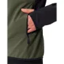 Vaude Larice V Jakke
