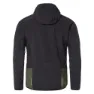 Vaude Larice V Jakke