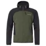 Vaude Larice V Jakke