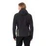 Vaude Larice V Jakke